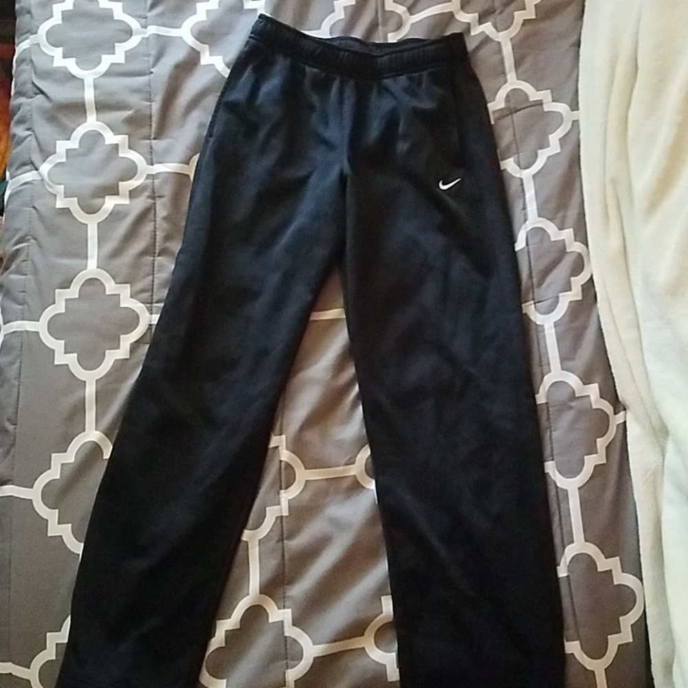 nike sweatpants
